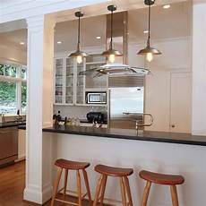 Patio Ceiling Lights