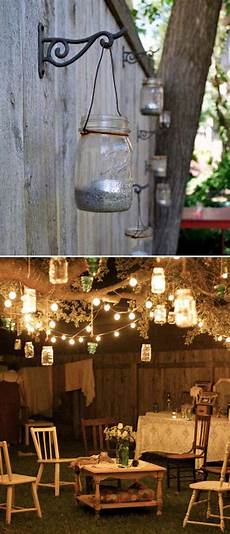 Patio Ceiling Lights