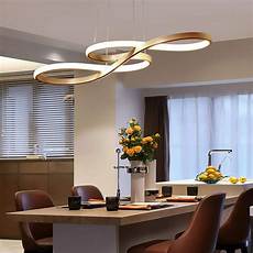 Patio Ceiling Lights