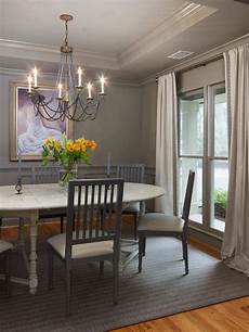 Patio Chandelier