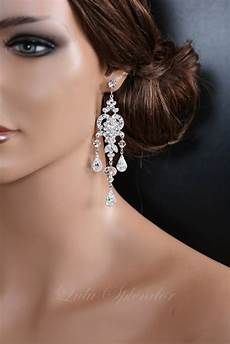 Pearl Chandelier