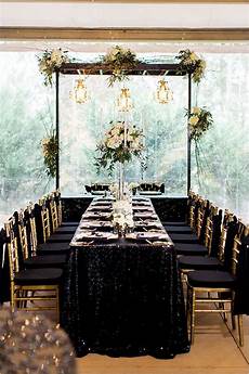 Pearl Chandelier