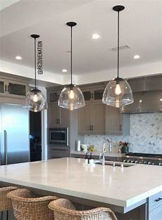 Pendant Ceiling Light Fixtures