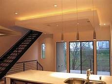 Pendant Ceiling Light Fixtures