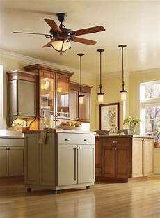 Pendant Ceiling Lights