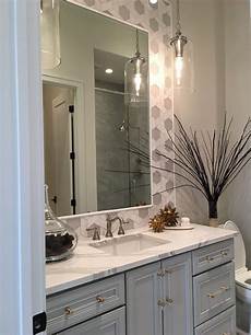 Pendant Ceiling Lights
