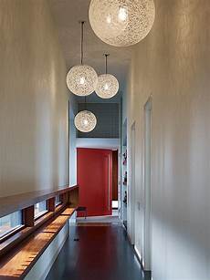 Pendant Ceiling Lights