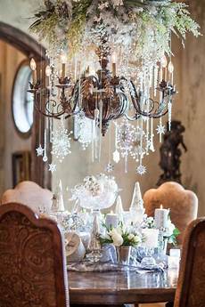 Pendant Ceiling Lights