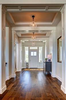 Pendant Light For Recessed Fixture