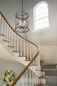 Pendant Light For Recessed Fixture