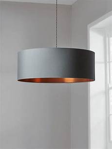 Pendant Light Shades