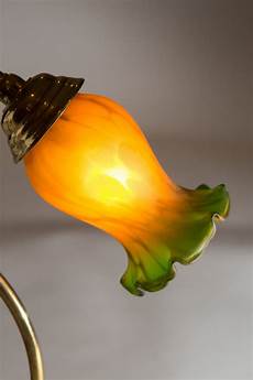 Pendant Light Shades