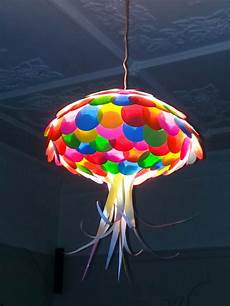 Pendant Light Shades