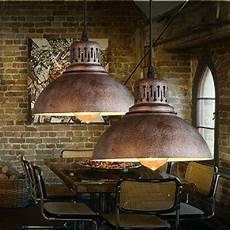 Pendant Light Shades