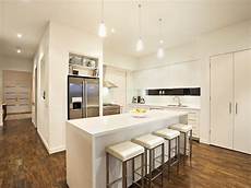 Pendant Lighting Commercial