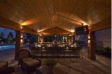 Pendant Lighting Commercial