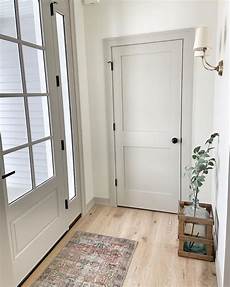 Pewter Ceiling Light