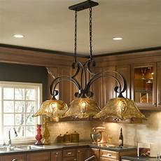 Pewter Ceiling Light