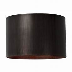 Pewter Chandelier