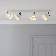 Philips Ceiling Lights