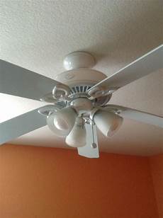 Philips Ceiling Lights
