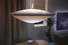 Philips Ceiling Lights
