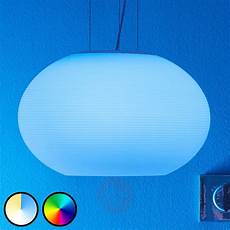 Philips Hanging Lights