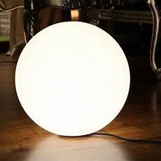 Philips Hanging Lights