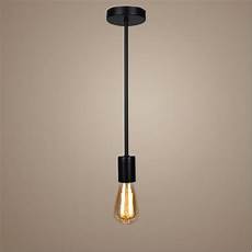 Philips Hanging Lights