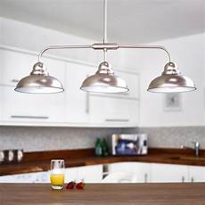 Philips Pendant Light