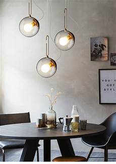 Philips Pendant Light