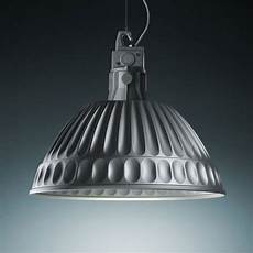 Philips Pendant Light