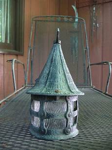 Porch Ceiling Lights