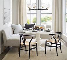 Pottery Barn Beaded Chandelier