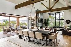 Pottery Barn Chandelier