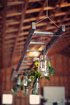 Pottery Barn Chandelier