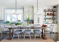 Pottery Barn Chandelier
