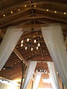 Pottery Barn Clarissa Chandelier