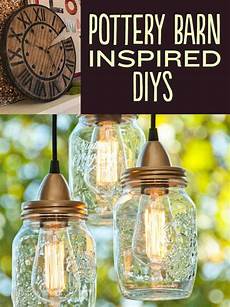 Pottery Barn Clarissa Chandelier