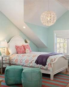 Pottery Barn Clarissa Chandelier