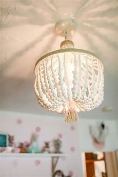 Pottery Barn Lucca Chandelier