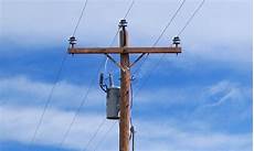 Power Transmission Poles