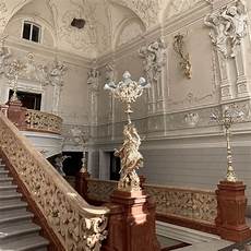 Princess Chandelier