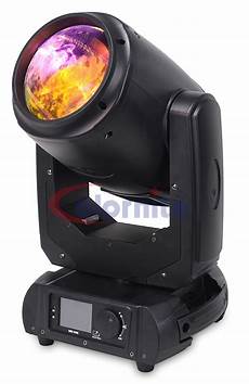 Pro-Beam Lighting
