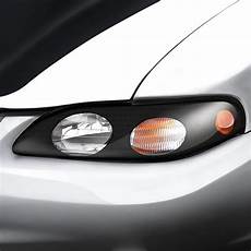 Pro-Beam Lighting