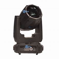 Pro-Beam Lighting