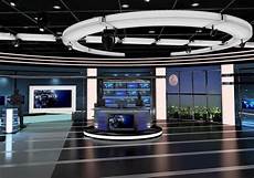 Professional Stage Lighting