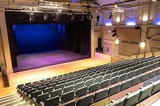 Professional Stage Lighting