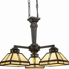 Progress Lighting Chandelier
