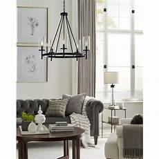 Progress Lighting Chandelier